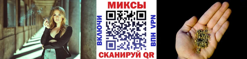 ссылка на мегу ссылки  Кемь  БУТИРАТ оксана 