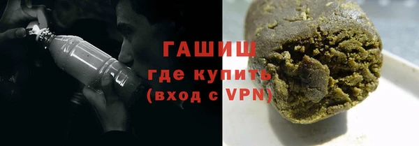 ГАЛЛЮЦИНОГЕННЫЕ ГРИБЫ Строитель