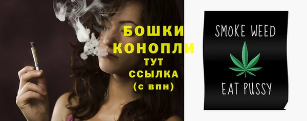 мяу мяу кристалл Бородино
